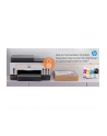 Hp Smart Tank 7605  (28C02A) - nr 86