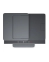 Hp Smart Tank 7605  (28C02A) - nr 89
