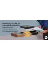 Hp Smart Tank 7605  (28C02A) - nr 8