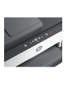 Hp Smart Tank 7605  (28C02A) - nr 90