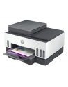 Hp Smart Tank 7605  (28C02A) - nr 93