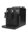 Gaggia Naviglio HD874901 czarny - nr 1