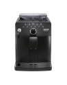 Gaggia Naviglio HD874901 czarny - nr 2