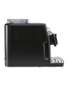 Gaggia Naviglio HD874901 czarny - nr 3