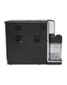 Gaggia Anima Class - nr 10