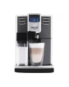 Gaggia Anima Class - nr 11