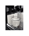 Gaggia Anima Class - nr 1