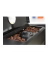 Gaggia Anima Class - nr 2