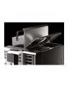 Gaggia Anima Class - nr 3
