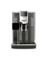Gaggia Anima Class - nr 5