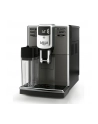 Gaggia Anima Class - nr 7