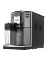 Gaggia Anima Class - nr 8