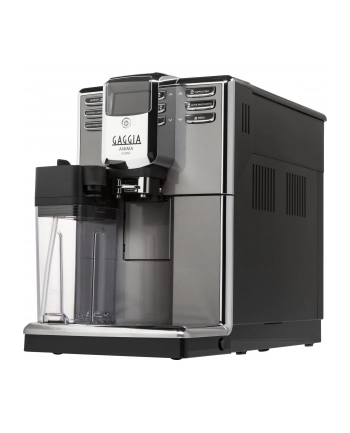 Gaggia Anima Class nr 1