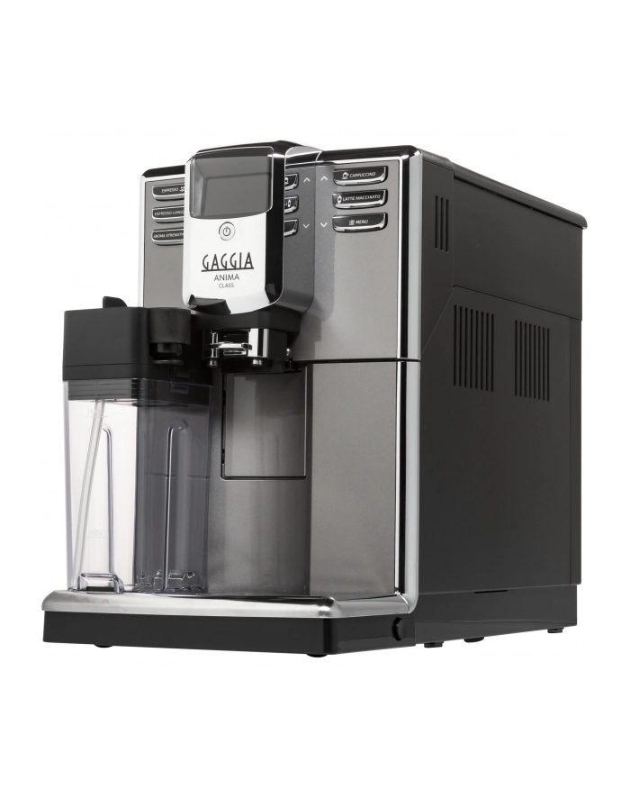 Gaggia Anima Class główny