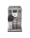 Gaggia Anima Class - nr 9