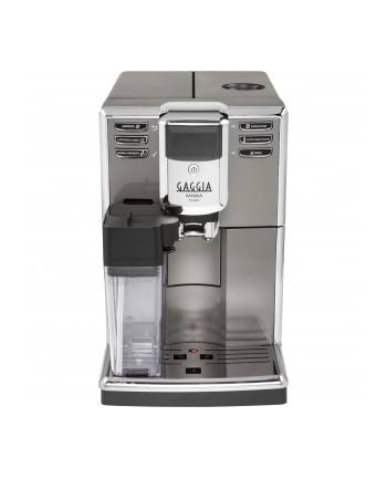 Gaggia Anima Class nr 2