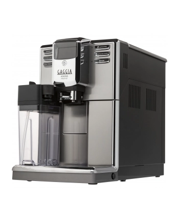 Gaggia Anima Prestige OTC nr 1