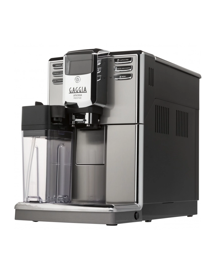 Gaggia Anima Prestige OTC główny