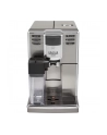 Gaggia Anima Prestige OTC - nr 2