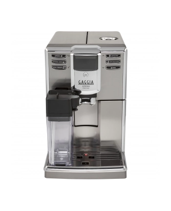 Gaggia Anima Prestige OTC nr 2