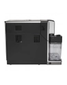 Gaggia Anima Prestige OTC - nr 3