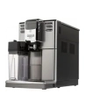 Gaggia Anima Prestige OTC - nr 4