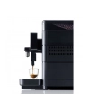 Saeco New Royal OTC - nr 10