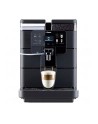 Saeco New Royal OTC - nr 13