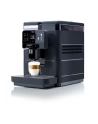 Saeco New Royal OTC - nr 14