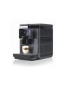 Saeco New Royal OTC - nr 15