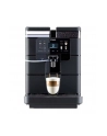 Saeco New Royal OTC - nr 16