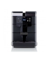 Saeco New Royal OTC - nr 4