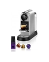 Krups Citiz Silver XN741B10 - nr 1