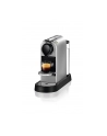 Krups Citiz Silver XN741B10 - nr 2