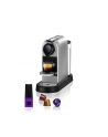 Krups Citiz Silver XN741B10 - nr 3