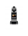 Krups Citiz Silver XN741B10 - nr 4