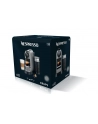Krups Citiz Silver XN741B10 - nr 5