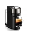 Nespresso Vertuo Next XN910C20 - nr 10