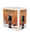 Nespresso Vertuo Next XN910C20 - nr 13