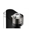 Nespresso Vertuo Next XN910C20 - nr 15