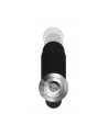 Nespresso Vertuo Next XN910C20 - nr 19