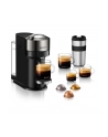 Nespresso Vertuo Next XN910C20 - nr 21