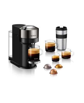 Nespresso Vertuo Next XN910C20