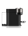 Nespresso Vertuo Next XN910C20 - nr 2