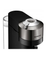 Nespresso Vertuo Next XN910C20 - nr 4