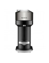 Nespresso Vertuo Next XN910C20 - nr 6