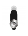 Nespresso Vertuo Next XN910C20 - nr 8