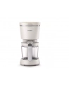 PHILIPS HD5120/00 - nr 4