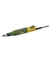 Proxxon Micromot 230/E 28440 - nr 1