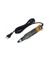 Proxxon Micromot 230/E 28440 - nr 6